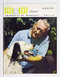Search results for jack herndon. Missouri S T Magazine August 1971 By Missouri S T Library And Learning Resources Curtis Laws Wilson Library Issuu