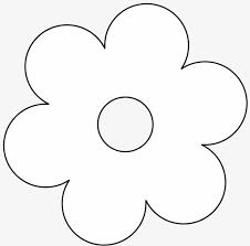Download 864 hawaiian flower free vectors. Hawaiian Flowers Png Download Free Printable Clipart And Coloring Pages Hd Png Download 336803 Png Images On Pngarea