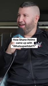 The Hurricane: A WWE Legend in Wrestling History