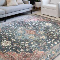 For more help with choosing the right rug size, check out our buying guide how to choose an area rug. Ivory Cream Area Rugs Joss Main