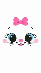 Um filme de tom hooper com francesca hayward, jennifer hudson, idris elba, taylor swift. 10 Feb 2020 32 Cat Marie Mobile Wallpapers Magazine Feminina Iphone Wallpaper Kawaii Cute Wallpapers Kitty Wallpaper