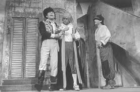 View all rudolf hrusínský movies (47 more). Rudolf Hrusinsky Ml Cinoherni Klub