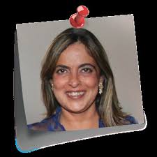 é o novo da Casa presidente