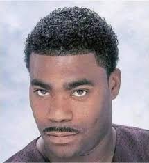 Post by Shirley Kern (@lovesartparisnature)