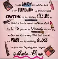Perfectly posh maquillage mary kay mary kay ash quotes selling mary kay mary kay party mary kay cosmetics pink bubbles beauty consultant independent consultant. 39 Best Mary Kay Quotes Ideas Mary Kay Quotes Mary Kay Mary Kay Business