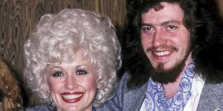Dolly parton is a cultural icon whose powerful voice and songwriting skills have established her as a presence on both the country and pop music charts for decades. Dolly Parton S Youngest Brother Floyd Parton Has Died