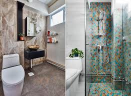 Copper metal tiles rustic aged cottage walls flooring textured metal aged verdigris copper real copper artisan craft antique old tin tile nevastarr 5 out of 5 stars (4,081) $ 19.95. 7 Ways To Camouflage Hdb Bathroom Pipes No Hacking Required