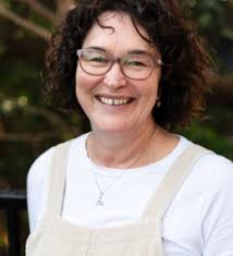 Charlestown Childcare and Early Learning Centre