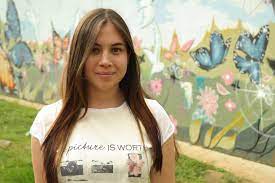 Maybe you would like to learn more about one of these? Kolumbien Boomt Seit Narcos Der Hype Um Pablo Escobar Macht Mich Wutend Kolnische Rundschau