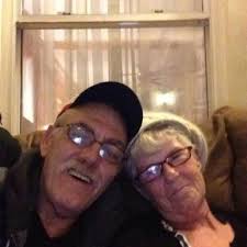 Trudy Lee Lindsey Obituary