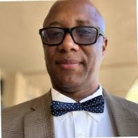 Emmanuel Graham, MBA