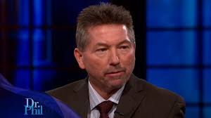 He Admits to Cheating