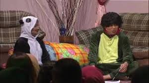 Check spelling or type a new query. Sepahtureunionlive Anak Murid Cikgu Lily Sorotan