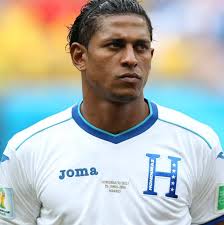 Caminando vamos FC Barcelona Mauricio Kawas ❤️💙⚽️⚽️⚽️