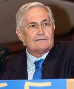 FALLECE ALEJANDRO GONZÁLEZ VARONA