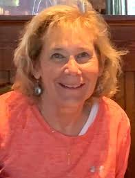 Chattanooga Area Food Bank