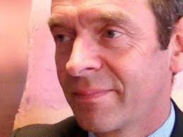 De Chimay à Upignac