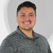 Clinicians| Heartland Health Services