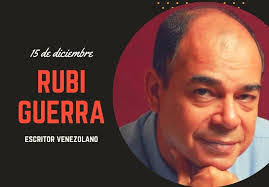 Rubi Guerra's Instagram, Twitter & Facebook