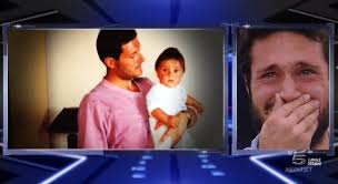 Andreea Andries (@AndreeaAndries2)