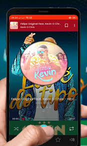 We did not find results for: Kevin O Chris Ela E Do Tipo Para Android Apk Baixar