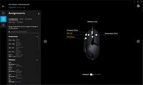 We did not find results for: Logitech G502 Hero Vs Logitech G402 Hyperion Fury Side By Side Mouse Comparison Rtings Com