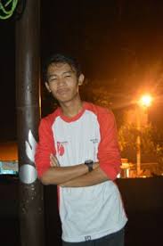  11 Ide Cowok Paling Ganteng Pembasmi Laki Laki Lucu