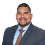 Douglas "DJ" Gutierrez