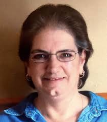 Nadine M. Santelli Obituary (2024)