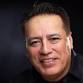 An Evening Of Comedy with Willie Barcena event image