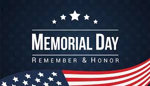 Free Download Veterans Day Desktop Wallpapers 58 Images 2048x1181 For Your Desktop Mobile Tablet Explore 55 Memorial Day Desktop Wallpaper Free Memorial Day Wallpapers Memorial Day Wallpaper Free Free Memorial Day Wallpaper Over the time it has been ranked as high as 5 520 599 in the world. wallpapersafari