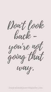 Account Suspended Life Quotes Short Inspirational Quotes Inspiring Quotes About Life