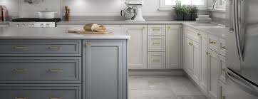 Their services are highly affordable for accommodating any home improvement budget, with complimentary decorative hardware and direct depot kitchen wholesalers is offering additional savings on white style kitchen cabinets near ny for. Liberty Hardware High Quality Decorative Functional Hardware