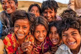 Image result for children