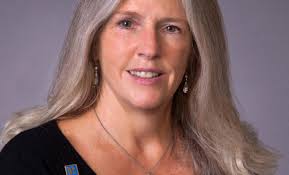 Real Estate, Rentals & Property Management