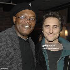 3,741 Lawrence Bender Photos & High Res Pictures