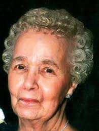 Dorothy Provencher's Instagram, Twitter & Facebook