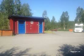 You don't need to travel further than mid norway to experience and learn about the sami culture. Aire De Repos Snasa 26 E6 Snasa Kommune Norway