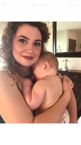 Lf brown lipstick, prefer if naay focallure, drop comment below.