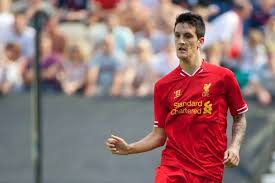 #spinetta #luis alberto #luis alberto spinetta #canción para los días de la vida #vida. Latest Luis Alberto News And Reports From This Is Anfield