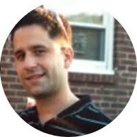 How can Lawyers Overcome the Legal Research Challenges?