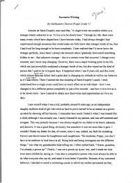 Self Reflection Essay Check More At Https Nationalgriefawarenessday Com 13670 Self Reflection Essay