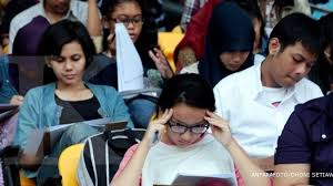 10.250.000 * sinopsis ahi 3 x 200 b. Lowongan Kerja Khusus Lulusan Smk Minggu Kedua Juli 2020