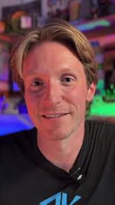 🎬 Think After Effects is enough?, From node basics ➡️ to final polish, we  turn stock assets into a cinematic composite, using Nuke + ActionVFX — and  showed you how in just 6 chapters., 💻 6 FREE ...