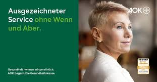 Alfred Kuttenlochner