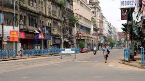 Theatres, bars and public worship won't be allowed. Tamil Nadu Government Extends Covid 19 Lockdown Till Dec 31 Announces New Relaxations Here S What Will Open
