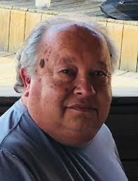 JOHN ENGOGLIA Obituary (1948