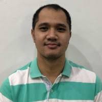 10+ "Jonathan Manalili" profiles