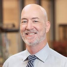 Lester Entrepreneurial Scholars