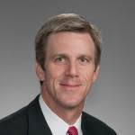 Michael Meskill Speaks at University of Texas Workshop for Startups and  Entrepreneurs